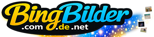 Bingbilder