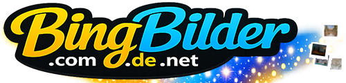 Bingbilder